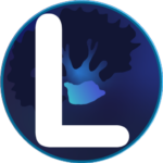 cropped-favicon.png
