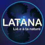 cropped-logo_latana.png