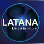 logo_latana